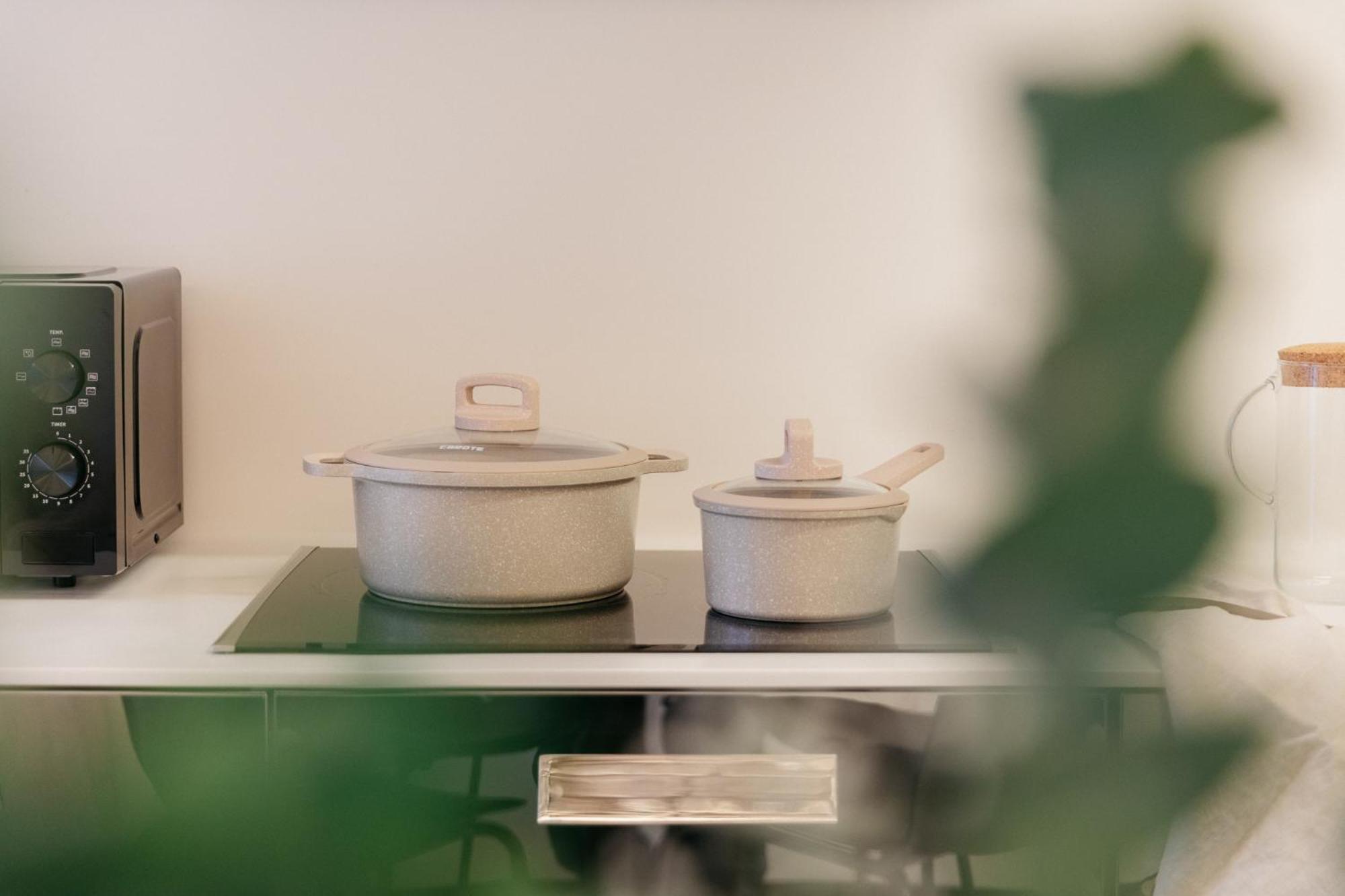 Lovely Exclusivity In Valencia Center 外观 照片
