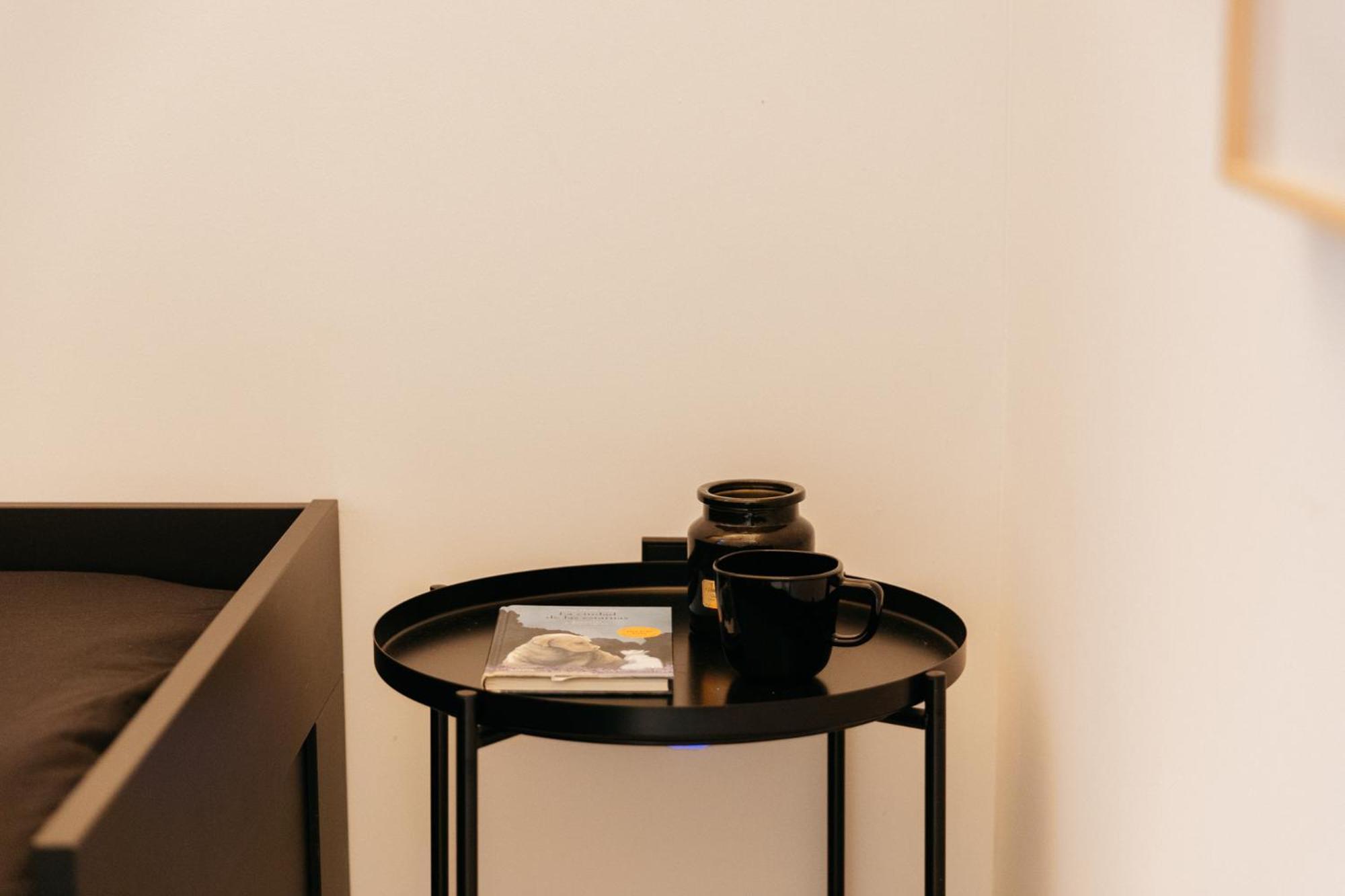 Lovely Exclusivity In Valencia Center 外观 照片